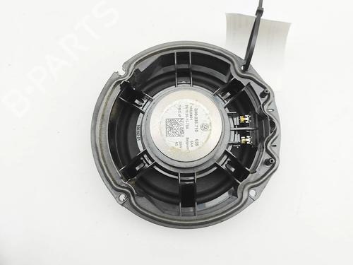 Speaker VW GOLF VIII Variant (CG5, DB5) 2.0 TDI | BP38961133E2 - Image 3