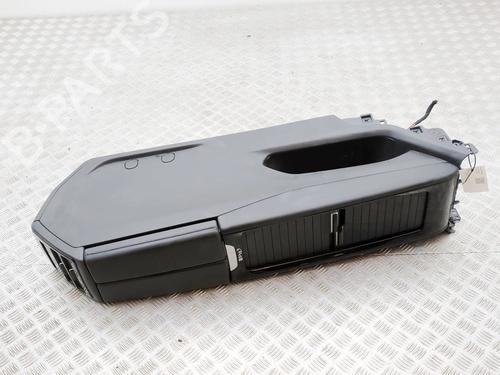 Middle console VW ID.7 (ED2) PRO | BP39939514I22 - Image 6