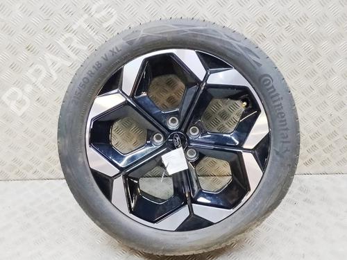 rim-ford-puma-j2k-cf7-2019-38622978 main image