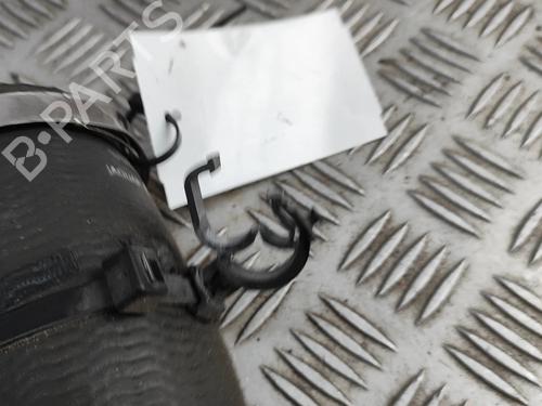 Pipe LAND ROVER RANGE ROVER EVOQUE (L538) 2.0 D 4x4 | BP33372288M125  - Image 5