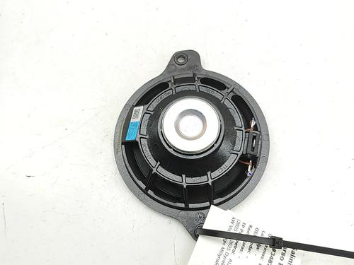 Speaker AUDI Q5 (GUB) 2.0 TDI quattro | BP33732193E2 - Image 4