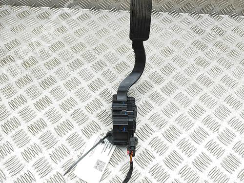 BP33732531I4 main image