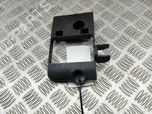 Støtte JAGUAR F-PACE (X761) 2.0 TD4 | BP29830581C155