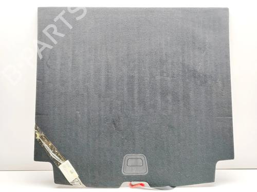 Used Luggage compartment floor Luggage compartment floor 37076864 37076864