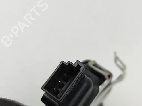 Electronic sensor PORSCHE CAYENNE Coupe (9YB) 3.0 AWD (9YBAA1) | BP27794063M84  - Image 5