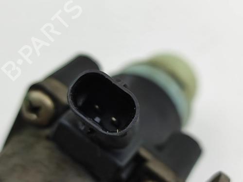 Electronic sensor BMW X3 (G01, F97, G08) iX3 | BP39939529M84 - Image 6