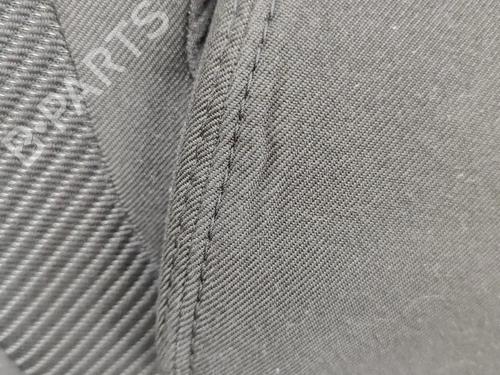 Seats set FORD S-MAX (WA6) 2.0 TDCi | BP33371230C78 - Image 11