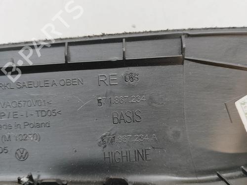 Other VW TAYRON (R41) 1.5 eHybrid | BP29458715O1  - Image 8