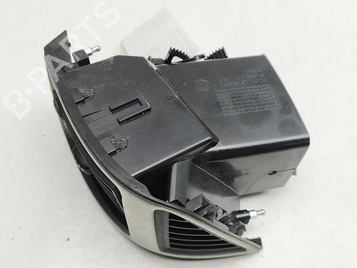 Air vent PEUGEOT BOXER Platform/Chassis 2.0 BlueHDi 160 | BP33883250I21  - Image 5
