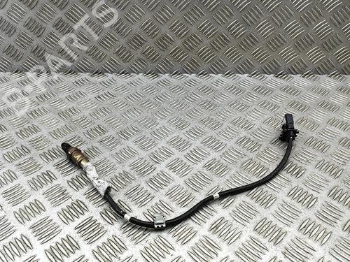 Electronic sensor MAN TGE Van 2.0 TDI (01V, 03V, 36V, UYB, UYC, UYD) | BP33386839M84 - Image 3