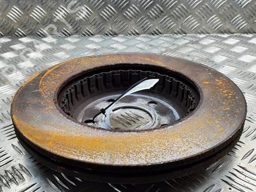 Other MERCEDES-BENZ E-CLASS Convertible (A238) E 220 d (238.414) | BP28387820O1 