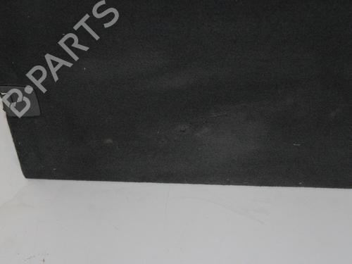 Luggage compartment floor BMW 3 Gran Turismo (F34) 318 d | BP30155108I33