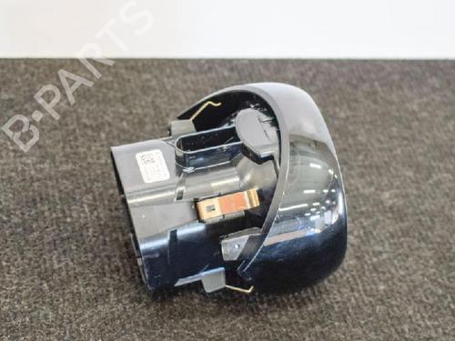 Air vent MERCEDES-BENZ C-CLASS (W205) C 200 (205.042) | BP14667600I21 
