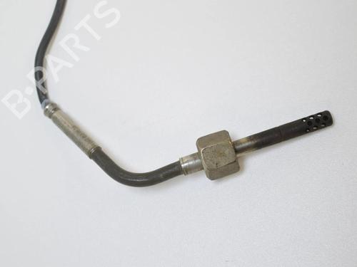 Electronic sensor MERCEDES-BENZ SPRINTER 3-t Van (B906) 218 CDI (906.611, 906.613) | BP30244885M84 - Image 2