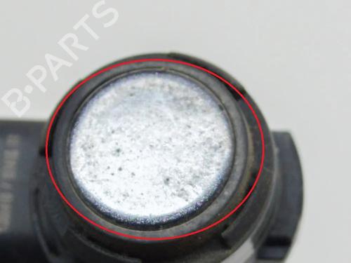 Electronic module BMW X3 (G01, F97, G08) xDrive 20 d | BP10399772M83