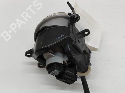 Left front fog light TOYOTA RAV 4 V (_A5_, _H5_) 2.5 Hybrid AWD (AXAH54, AXAL54) | BP29392137C30 