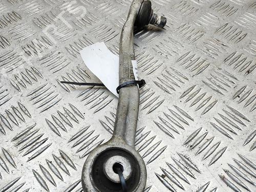 Left front suspension arm PORSCHE MACAN (95B) 3.0 S | BP38017931M12 - Image 2