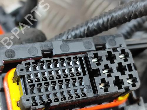 Wiring harness KIA NIRO II (SG2) EV | BP28955169E16 