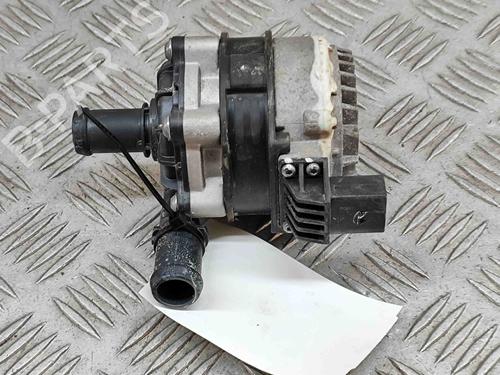 Ekstra vandpumpe POLESTAR POLESTAR 2 (534) EV | BP28549922M111
