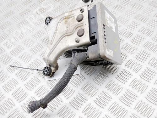 ABS pump BMW 5 (G30, F90) 520 i | BP39958381M43 - Image 3