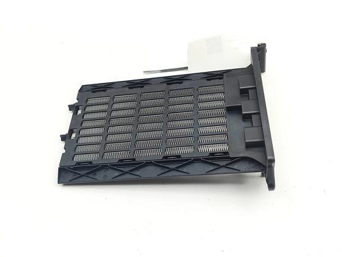 Heater resistor RENAULT ZOE (BFM_) ZOE (BFMC, BFMD) | BP38500353M108 - Image 4