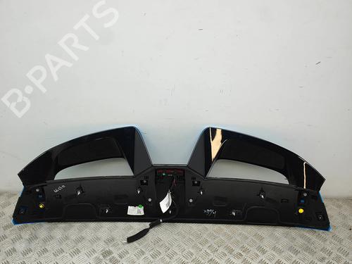 Spoiler bagklap MG MG 4 (EH32) EV | BP39380716C96 - Image 4