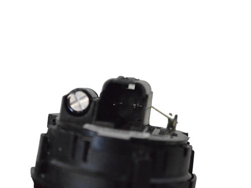 Speaker FORD TRANSIT V363 Van (FCD, FDD) 2.0 EcoBlue | BP33363458E2 - Image 4