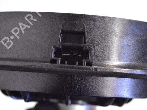 Speaker MERCEDES-BENZ GLS (X166) 350 d 4-matic (166.824) | BP30227397E2