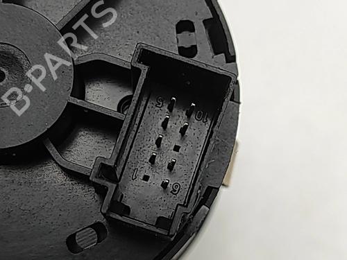 Electronic module AUDI Q7 (4LB) 3.0 TDI quattro | BP30972036M83  - Image 5