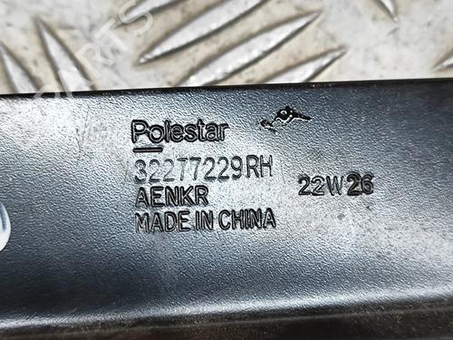 Other POLESTAR POLESTAR 2 (534) EV | BP28549901O1