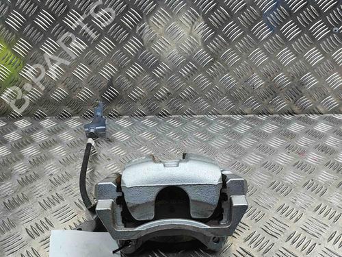 Used Left front brake caliper KIA SPORTAGE V (NQ5) 1.6 T-GDi Hybrid (215 hp) 28435944
