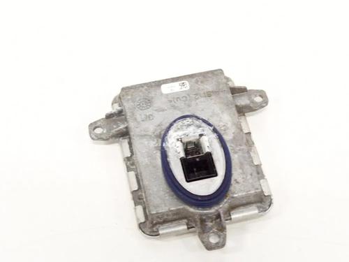 Used Xenon ballast BMW 7 (F01, F02, F03, F04) 730 d (258 hp) 6758539