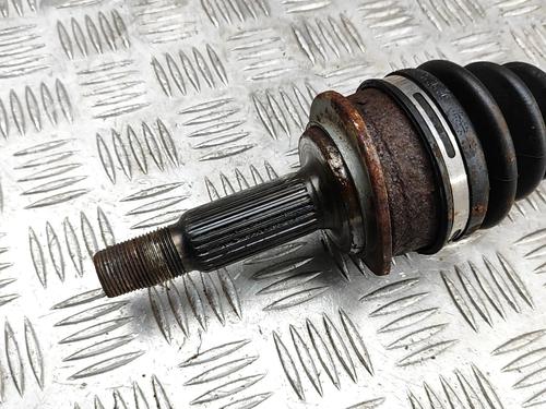 Right rear driveshaft LEXUS RX (_L1_) 450h AWD (GYL15_) | BP24141251M41