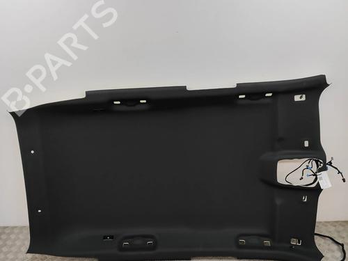 Used Interior roof Interior roof PEUGEOT 2008 II (UD_, US_, UY_, UJ_, UR_, UC_) e-2008 (UKZKXZ) (136 hp) 29042358 29042358