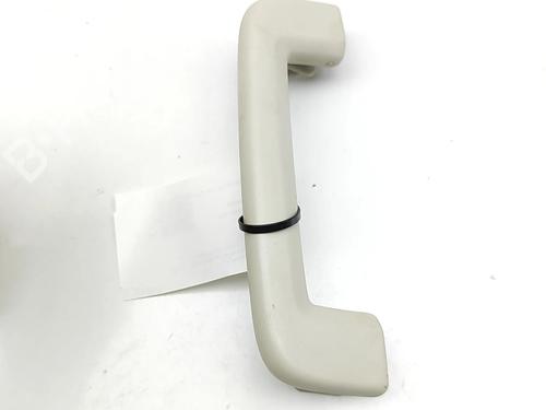 Interior roof handle FORD FOCUS III 1.0 EcoBoost | BP33376749I35 - Image 3