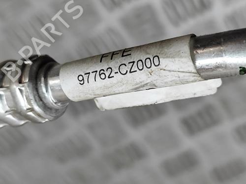 AC pipe KIA SPORTAGE V (NQ5) 1.6 T-GDi Hybrid AWD | BP27784076M126 - Image 6