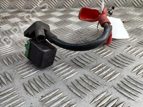 Other HONDA MOTORCYCLES ST ST 1300 Pan European (SC51) | BP28565623O1