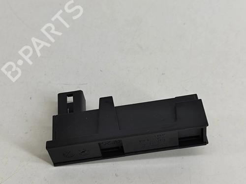 electronic-module-polestar-polestar-2-534-2019-28549437 main image