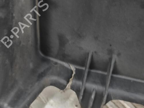 Underbody protection LEXUS GS (_L1_) 300h (AWL10_, AWL10R) | BP33400038M92 - Image 9