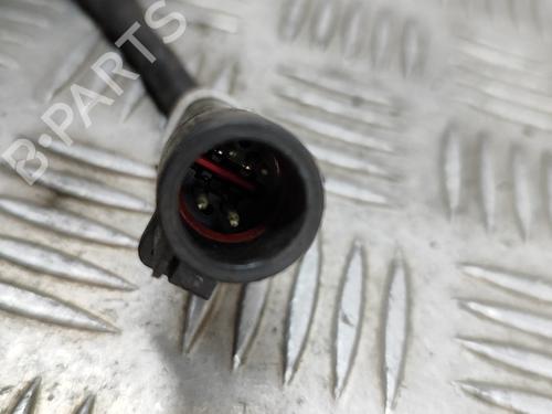 Elektronisk sensor FORD FOCUS III 1.0 EcoBoost | BP17767482M84