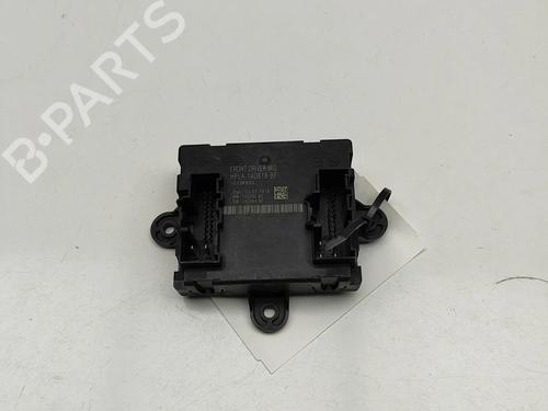 BP29830546M83 main image