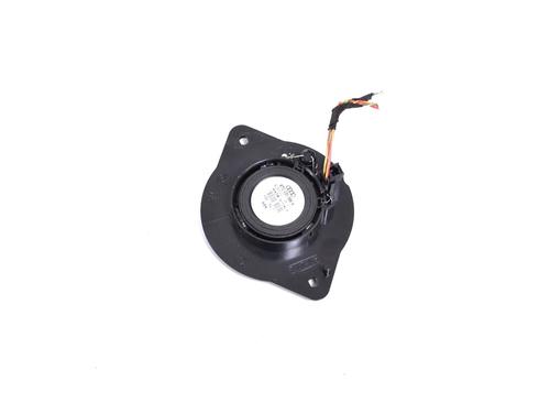 Speaker AUDI A5 (8T3) 3.2 FSI | BP30215094E2 - Image 3