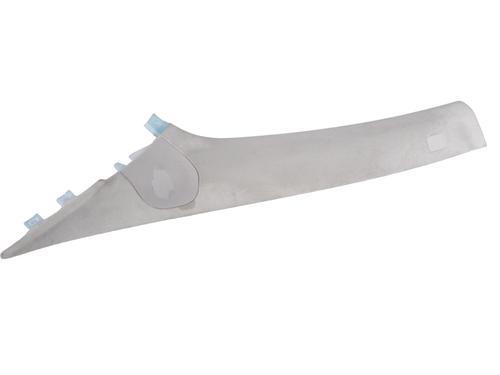 BP30241830O1 main image