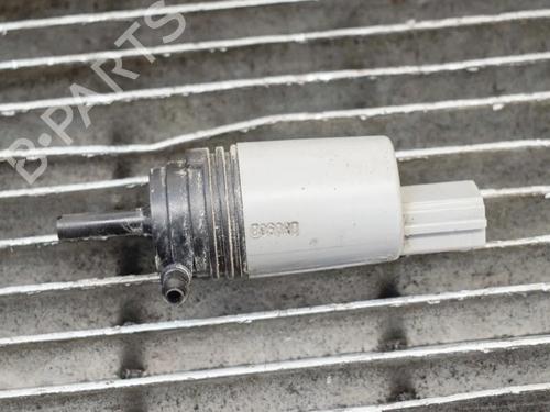 Washer pump BMW 3 (E90) 320 d | BP14665779E24 - Image 3