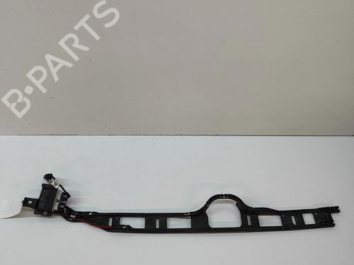 Used Electronic module Electronic module TOYOTA COROLLA Estate (_E21_) 2.0 Hybrid (MZEH12) (180 hp) 28045826 28045826