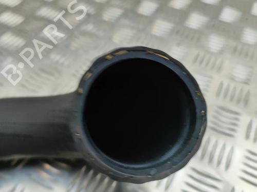 Pipe FORD PUMA (J2K, CF7) 1.0 EcoBoost mHEV | BP28676372M125 