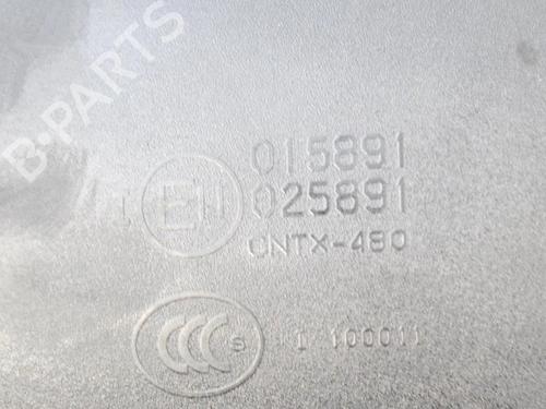 Rear mirror BMW 3 (E90) 318 i | BP6754466I6