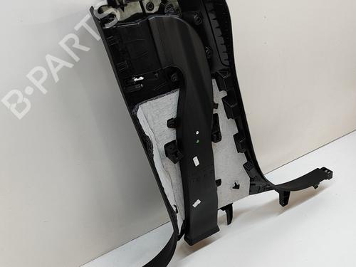 Other BMW iX (I20) xDrive 40 | BP28559979O1 