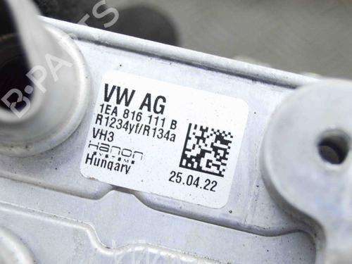 Other VW ID.3 (E11, E12) Pro | BP30130449O1