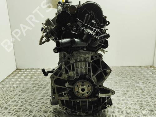 Engine CUPRA FORMENTOR (KM7, KMP) 1.4 e-Hybrid | BP31047093M1 - Image 3